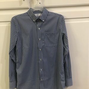 Southern Tide—Children’s XL